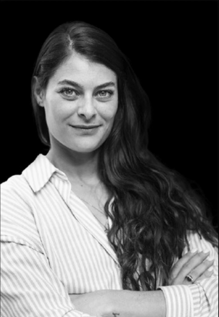 Interior design showcase